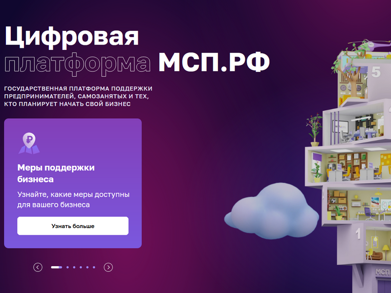 Госкомпании закупили у малого бизнеса Красноярского края товары и услуги на рекордные 103 млрд рублей в 2023 году.
