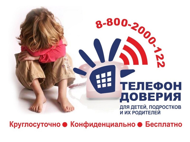 Поговорил бы кто со мной.