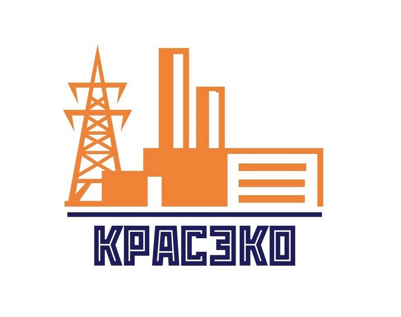 О проведении плановых работ, проводимых на электроустановках Западного филиала АО «КрасЭКо».