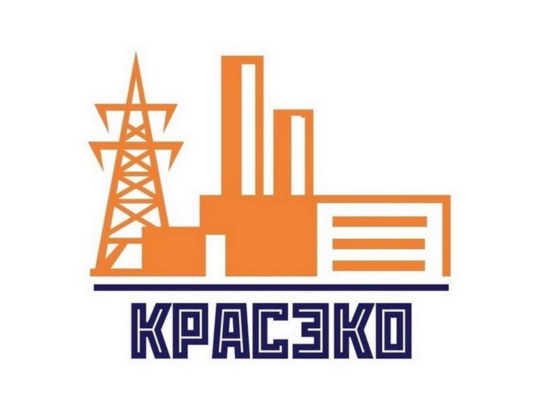 Плановое отключения горячего водоснабжения.