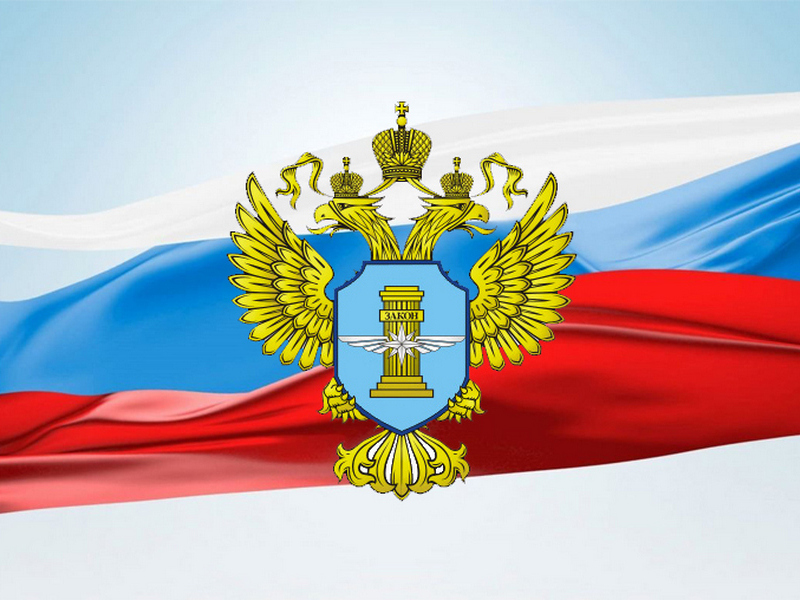 Вниманию организаторов перевозок организованных групп детей, а так же хозяйствующих субъектов осуществляющих перевозки детей!.