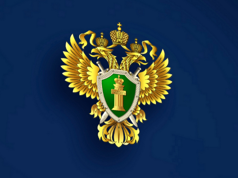 Международный день инвалидов.