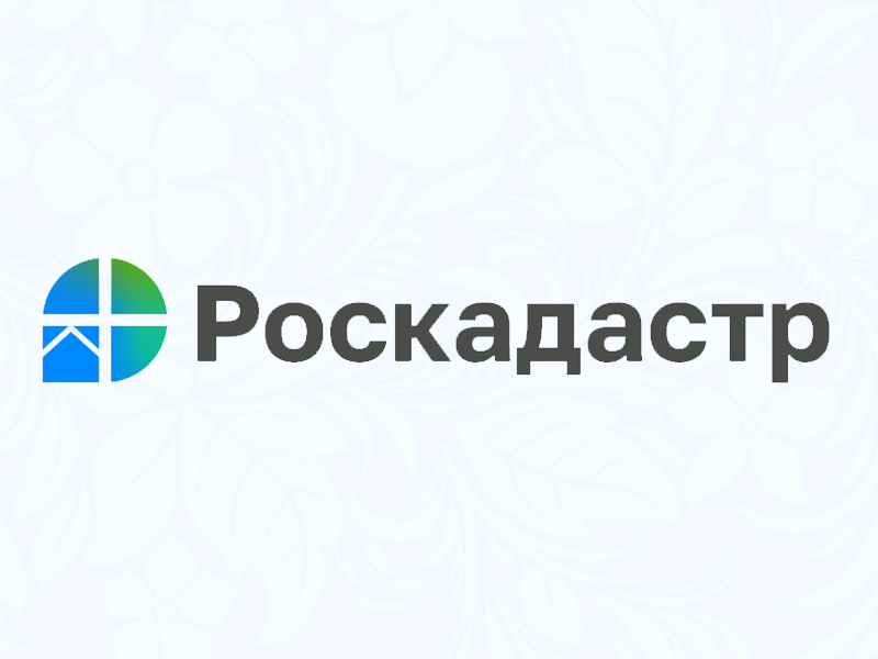 Лица, которым могут предоставляться персональные данные собственника недвижимости, перечислили в краевом Роскадастре.