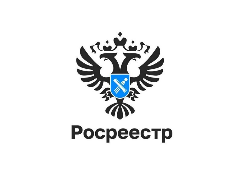 Картографические материалы сверхвысокого разрешения.