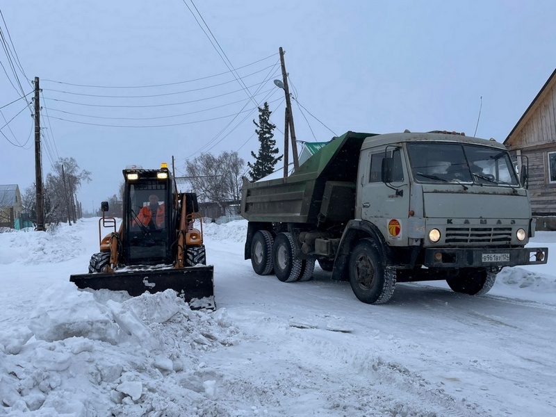 Уважаемые собственники индивидуальных жилых домов!.