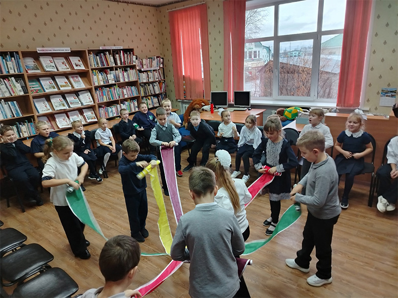 Приключения Чиполлино.