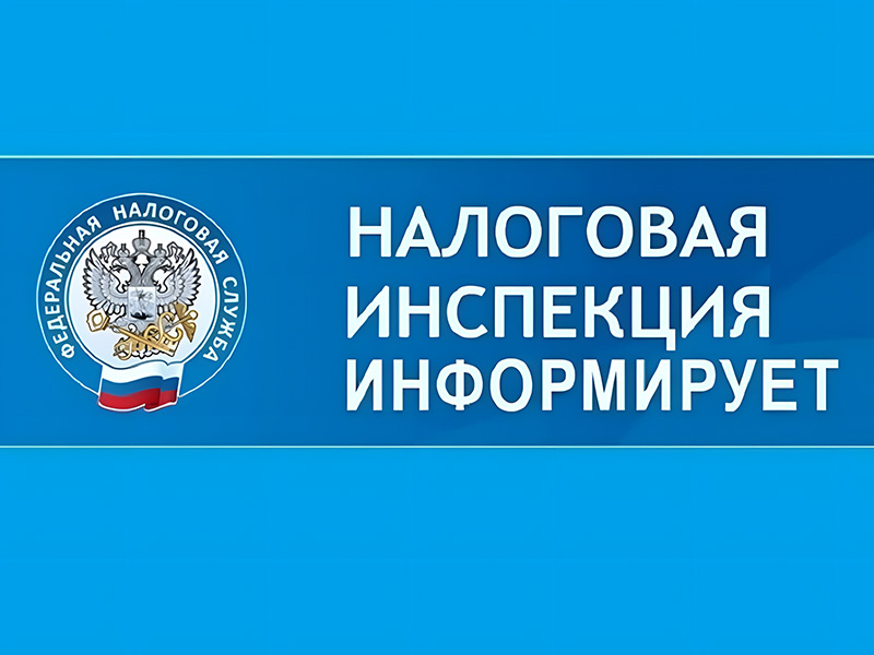 Контрольно-кассовая техника: обязательства для индивидуальных предпринимателей в 2025 году.