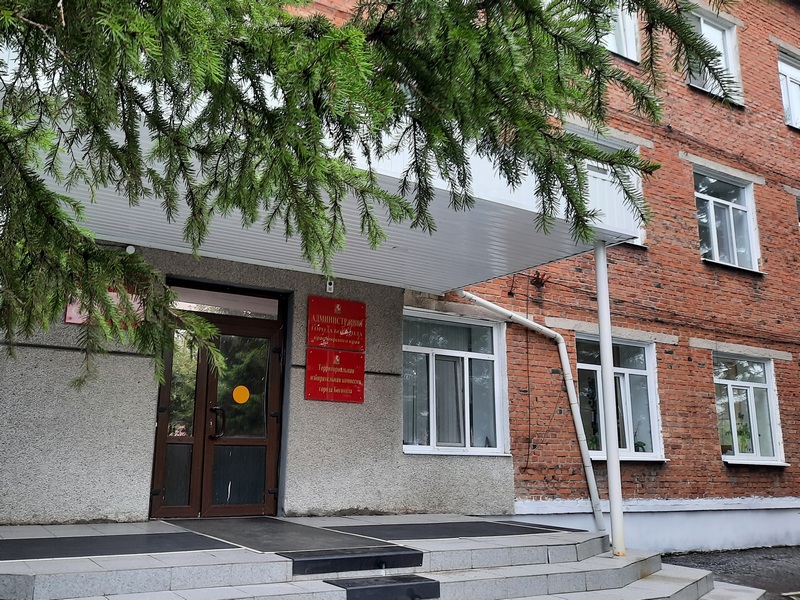 Празднование Дня Победы: вниманию собственников бизнеса.