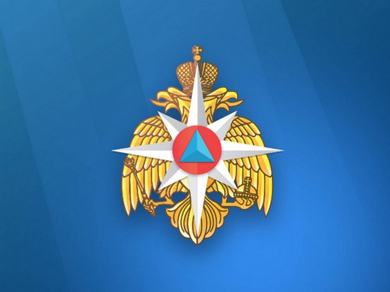 Прогноз чрезвычайных ситуаций и происшествий на 16 августа 2023 года.