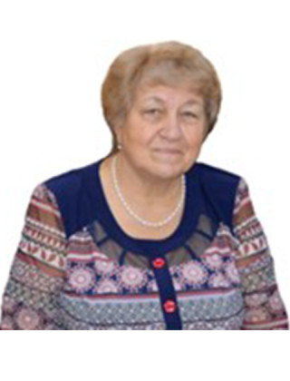 Куклина Вера Алексеевна Куклина Вера Алексеевна.