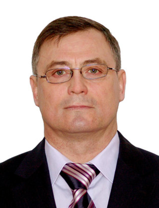 Кортунов Владимир Владимирович Кортунов Владимир Владимирович.
