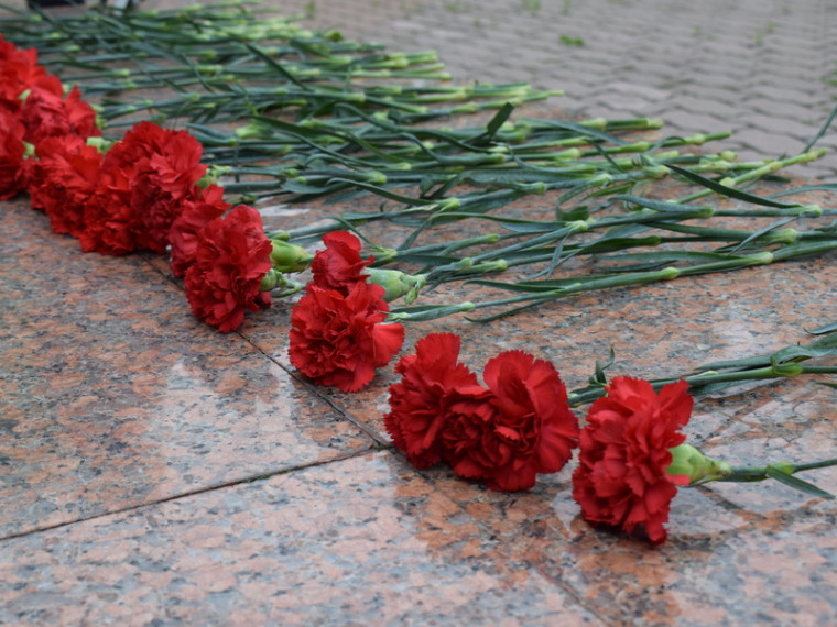 Поисковый отряд разыскивает родственников героя Великой Отечественной войны. Поисковый отряд разыскивает родственников героя Великой Отечественной войны.