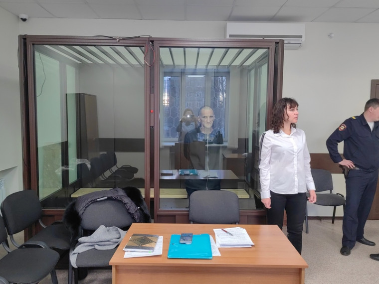 Ачинский городской суд постановил приговор по делу о краже личных вещей гражданина в здании железнодорожного вокзала станции Ачинск -1. Ачинский городской суд постановил приговор по делу о краже личных вещей гражданина в здании железнодорожного вокзала станции Ачинск -1.