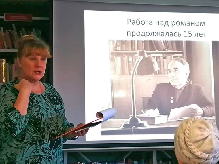 «ДАУРИЯ» ВИКТОРА ТРЕГУБОВИЧА. «ДАУРИЯ» ВИКТОРА ТРЕГУБОВИЧА.