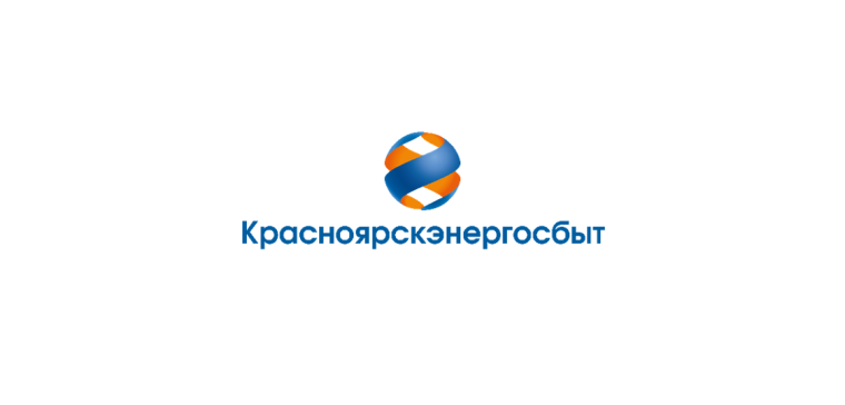 «Красноярскэнергосбыт»: более 40% жителей Красноярского края платят за электроэнергию по минимальному тарифу. «Красноярскэнергосбыт»: более 40% жителей Красноярского края платят за электроэнергию по минимальному тарифу.