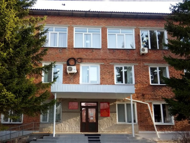 Демонтаж/перенос самовольно установленных нестационарных объектов. Демонтаж/перенос самовольно установленных нестационарных объектов.