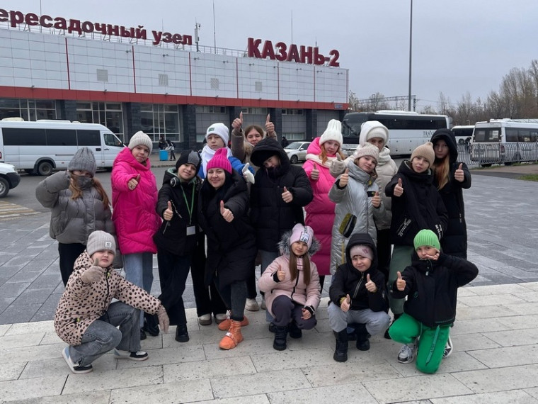 Dance группа «Run AS» - победитель международного фестиваля. Dance группа «Run AS» - победитель международного фестиваля.