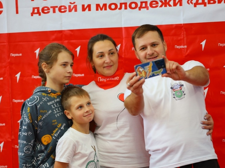 В Боготоле прошел фестиваль семейных команд. В Боготоле прошел фестиваль семейных команд.