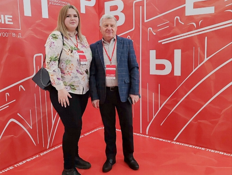 Представители Боготола приняли участие в краевом семинаре-совещании. Представители Боготола приняли участие в краевом семинаре-совещании.