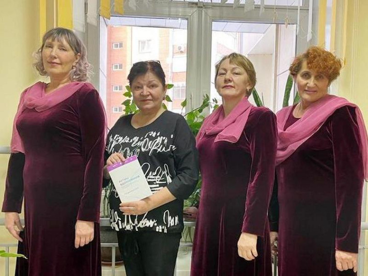 Боготольские педагоги приняли участие в конкурсе исполнительского мастерства. Боготольские педагоги приняли участие в конкурсе исполнительского мастерства.