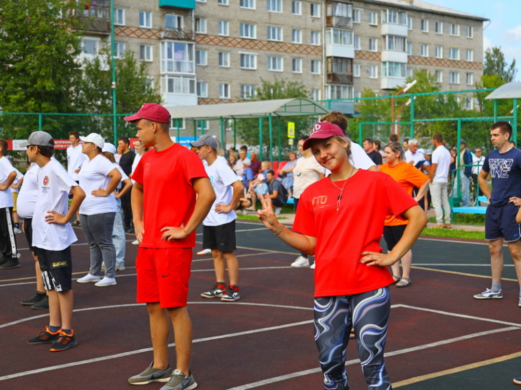 Боготольцы посвятили свои спортивные победы Юбилею города. Боготольцы посвятили свои спортивные победы Юбилею города.