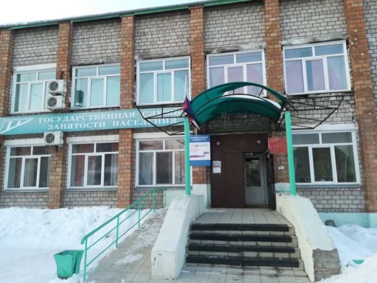 Основные показатели, характеризующие состояние рынка труда. Основные показатели, характеризующие состояние рынка труда.
